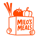 Milos Meals