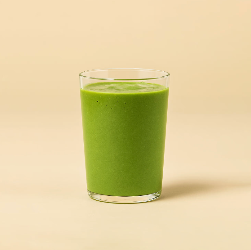 Green Smoothie
